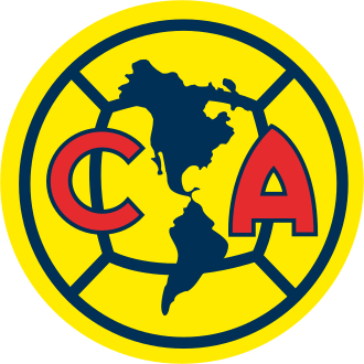 América logo
