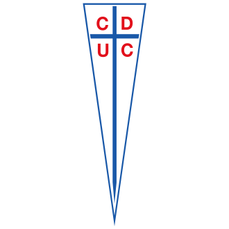 Católica logo
