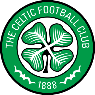 Celtic logo