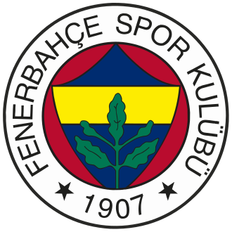 Fenerbahçe logo