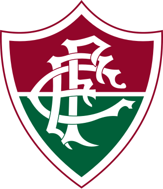 Fluminense logo