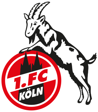 Köln logo