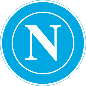 Napoli logo