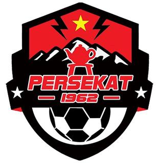 Persekat logo