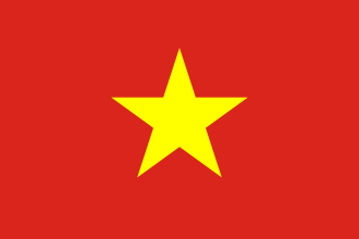 Vietnam logo